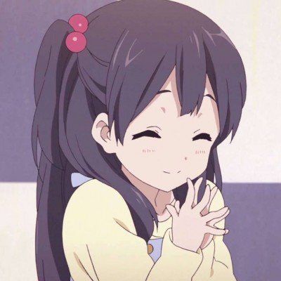 美政府官员称敌对行动已结束