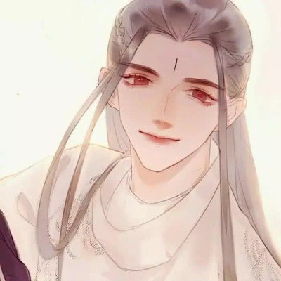 刘维去谢娜演唱会被指忘本