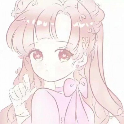 比心