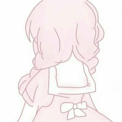 白冰连续4年偷税