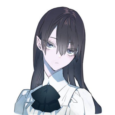 刘国正谈国乒男团两连败